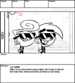 Tumblr mp40hrkq9I1rn1scro1 1280