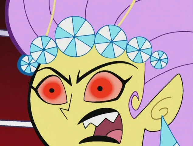 Image - NewSquidInTown037.jpg | Fairly Odd Parents Wiki | FANDOM