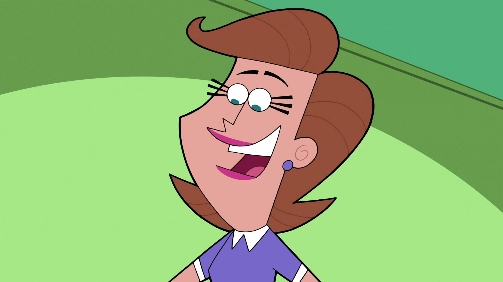 Image Fairly OddPet 042.jpg Fairly Odd Parents Wiki FANDOM