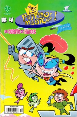 Portada4