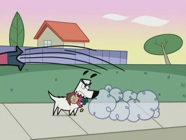 File:Homewrecker108.jpg