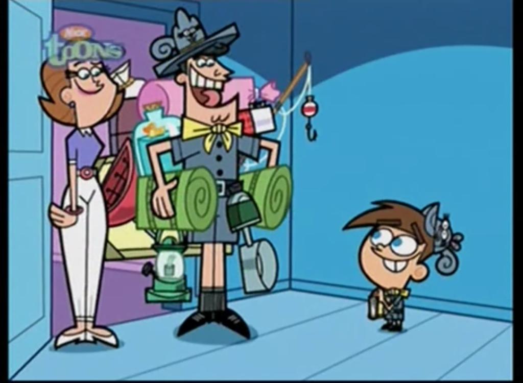 mrs-turner-images-who-s-your-daddy-fairly-odd-parents-wiki-fandom