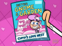 127px-BetterGnomeAndGarden