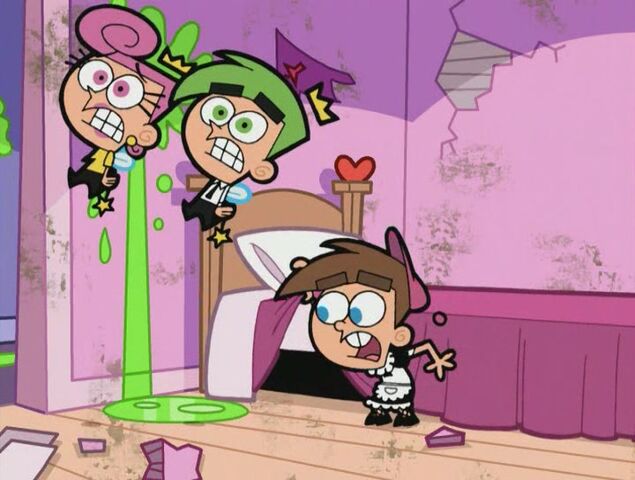 File:Homewrecker253.jpg