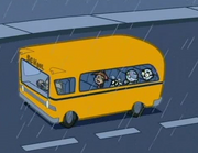 SchoolBus