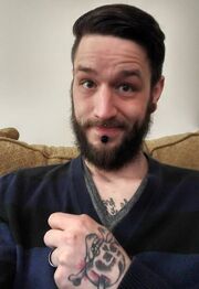 Superfanjosh