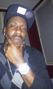 Rizzyrome