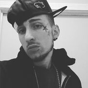 Jstylez