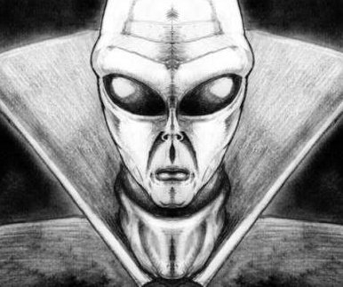 extraterrestre xenu