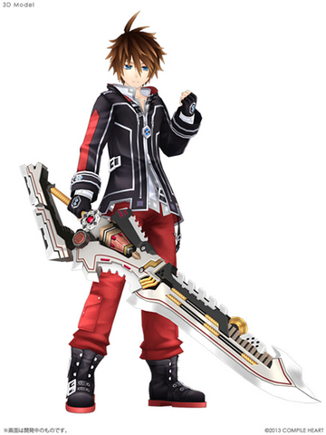 File:Fang 3D Model.png
