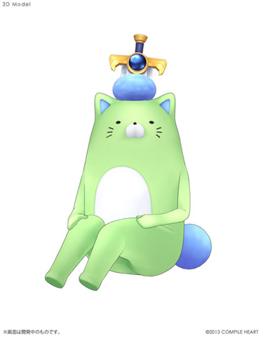 File:Pipin 3D Model.png