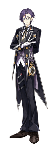 File:Souji.png