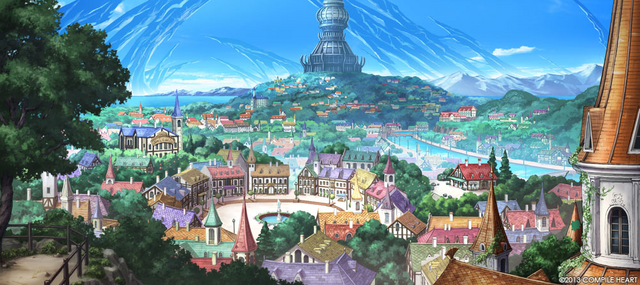 File:Zellwinds Metropolis.png