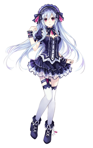 File:Tiara.png