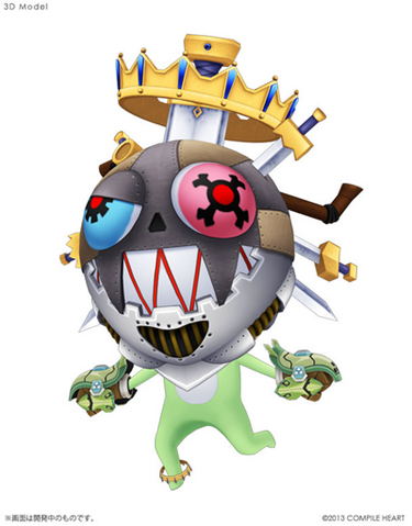 File:Pipin Fairize 3D Model.png