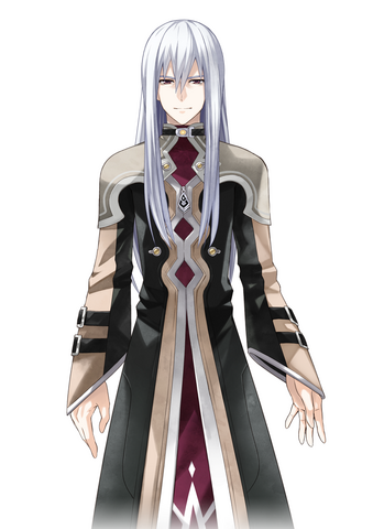 File:Bernard.png