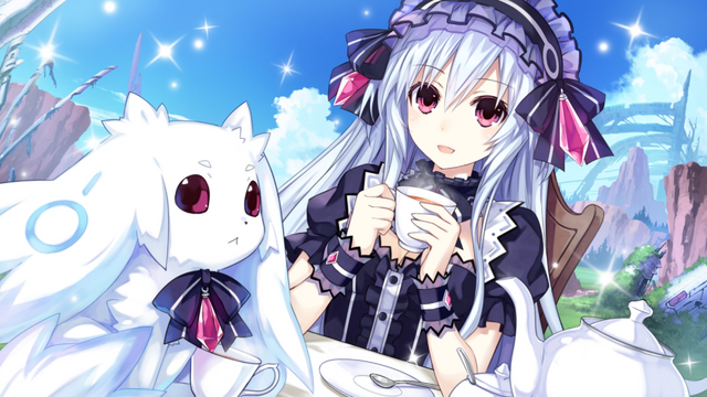 File:Tea time.png