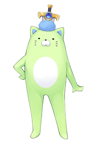File:Pipin.png