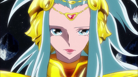 Gemini Integra