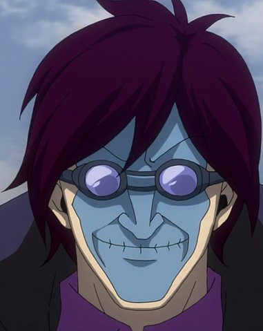 File:Geoffrey Profile Picture.png
