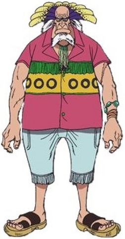 File:Crocus Full Body.png