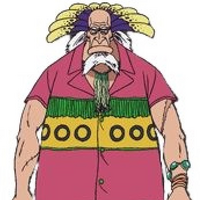 Crocus Fairy One Piece Tail Database Wiki Fandom