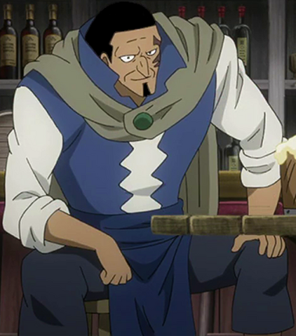 File:Zeeself Anime Infobox.png
