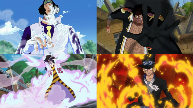 File:Logia Infobox.png