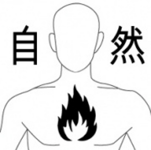 File:Logia TF-Logo.png