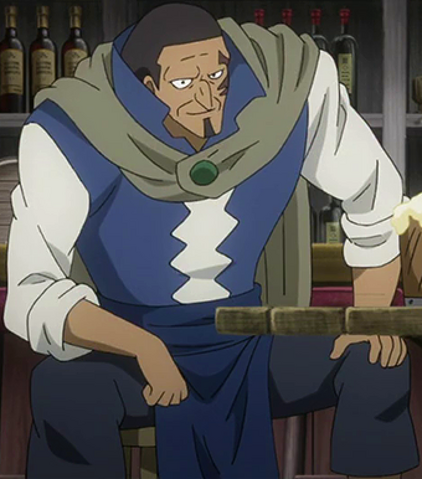 File:Zeeself Anime Infobox.png