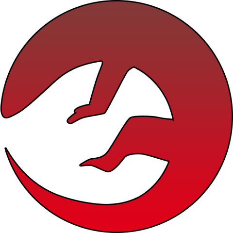File:Red Lizard.png