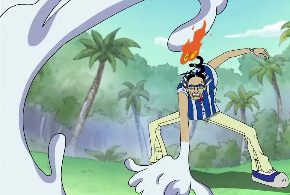 WaxWax Fruit The Fairy One Piece Tail Universe Wiki FANDOM powered