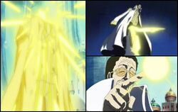 KiZaruTF