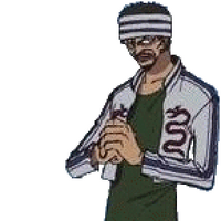 Ghin The Fairy One Piece Tail Universe Wiki Fandom