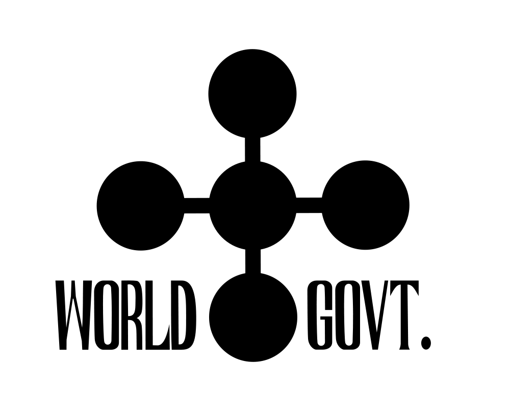 world-government-the-fairy-one-piece-tail-universe-wiki-fandom