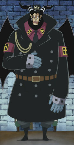 Magellan 01
