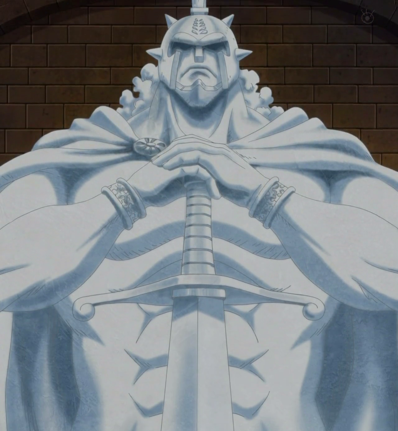 Kyros The Fairy One Piece Tail Universe Wiki Fandom