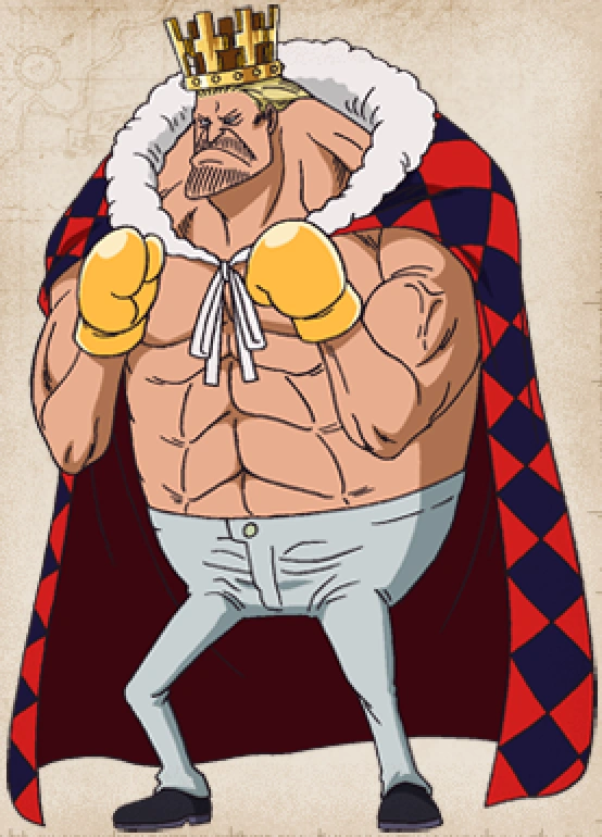 Elizabello II The Fairy One Piece Tail Universe Wiki FANDOM powered