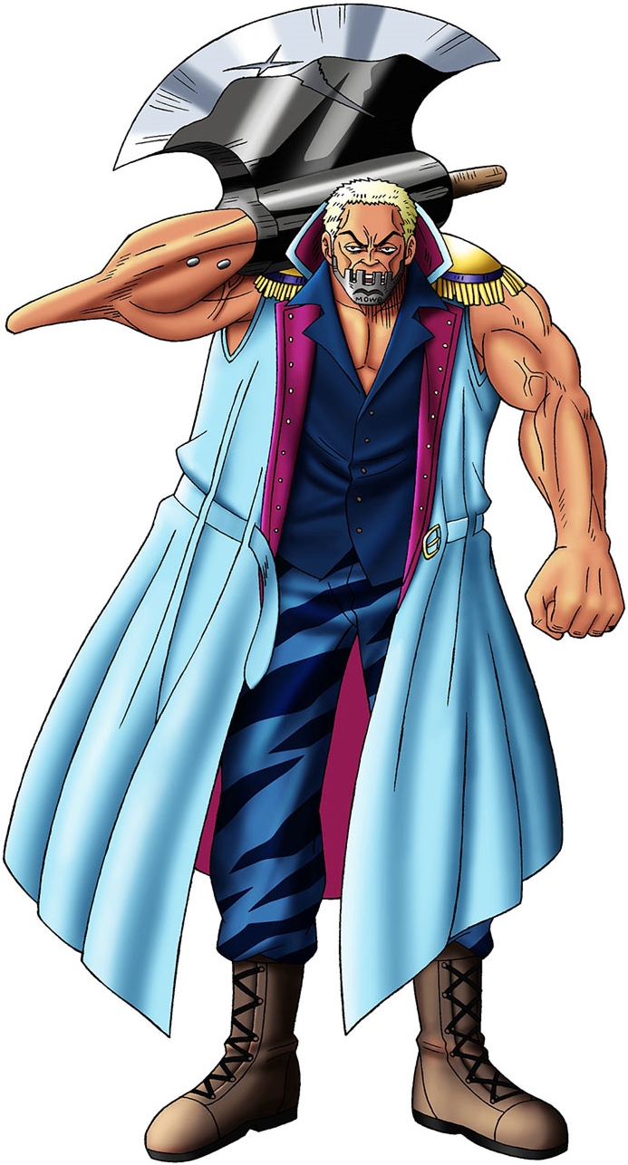 Morgan | The Fairy One Piece Tail Universe Wiki | FANDOM powered by Wikia