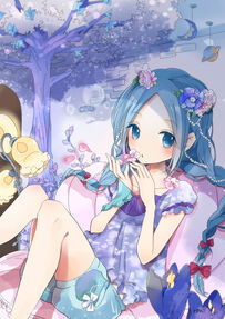 Youngkuri