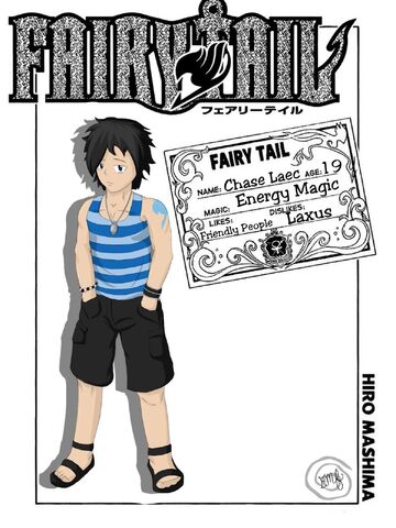 File:Chaseguildcardlq.jpg