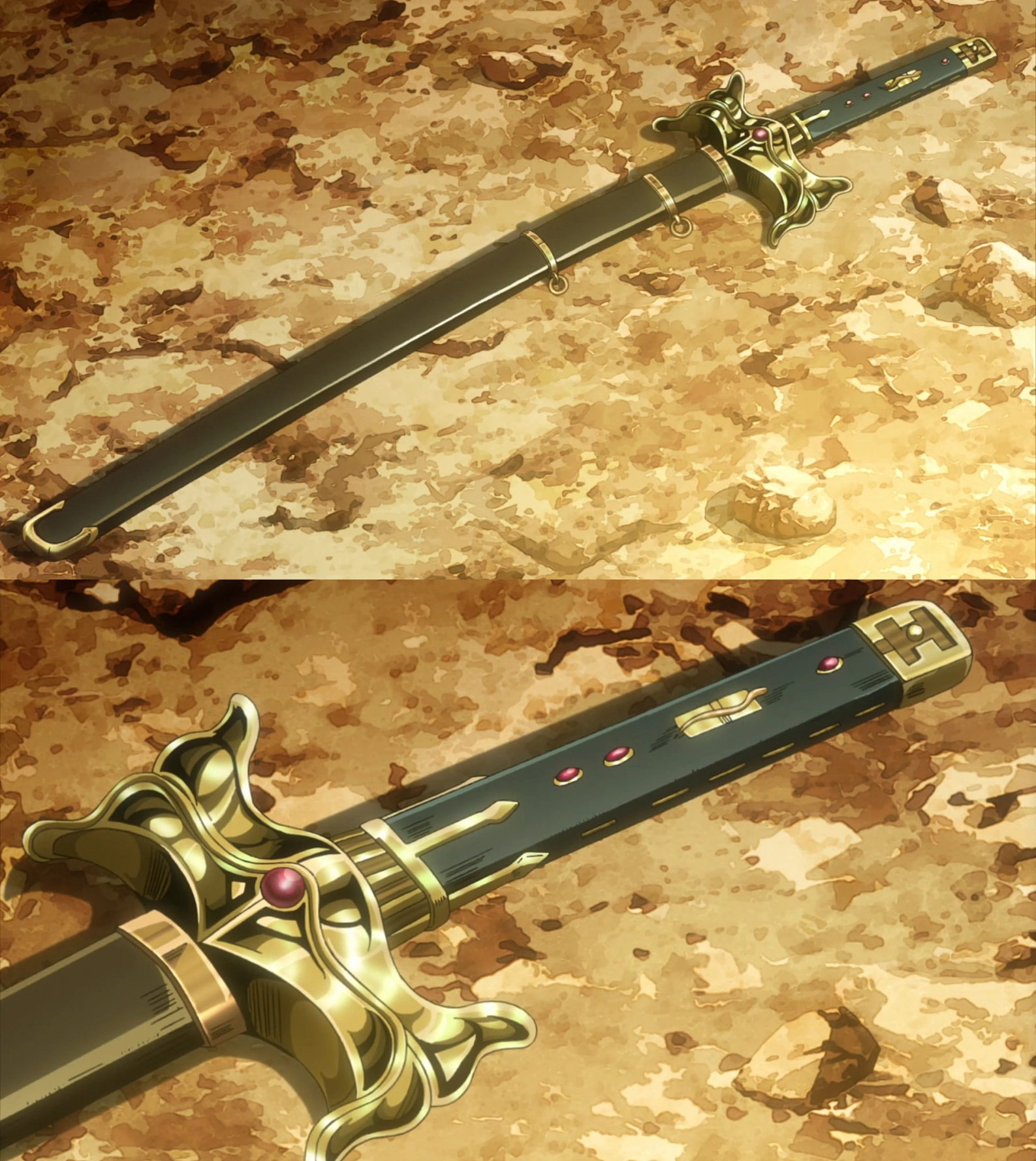 меч анубиса из джоджо. анубис джоджо. катана анубиса джоджо. меч анубиса из джоджо. меч анубис.