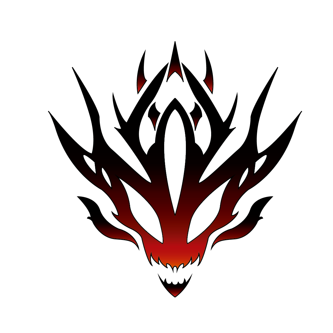 Rijeel Starfox | Wiki Fairy Tail FanFiction | FANDOM powered by Wikia