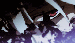 Raijin God Slayer