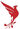 Phoenix Feather Marca