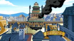 260px-Oshibana estacion