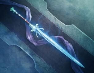 Furizu Wiki Fairy Tail Fanon Fandom Furizu Wiki Fairy Tail Fanon Fandom