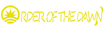 OoTDlogo