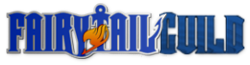 Wiki-wordmark