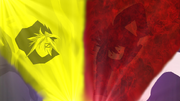 Light Flame